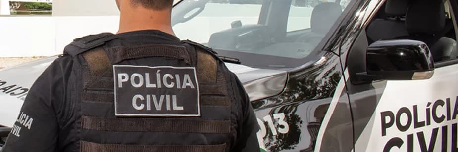 Concurso PC SP: divulgada autorização de 3.500 vagas