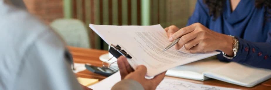 Como o Curso de Direito Pode Impulsionar Sua Carreira Pública: Benefícios, vantagens e oportunidades