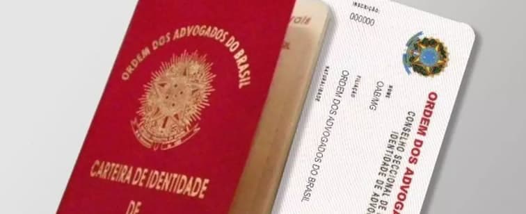 44º Exame da OAB: Inscrições reabertas até 18 de maio. Garanta sua vaga!