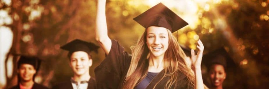 Pós-graduação: como escolher uma?