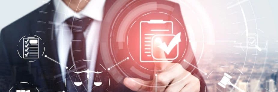 7 funções do Compliance Officer