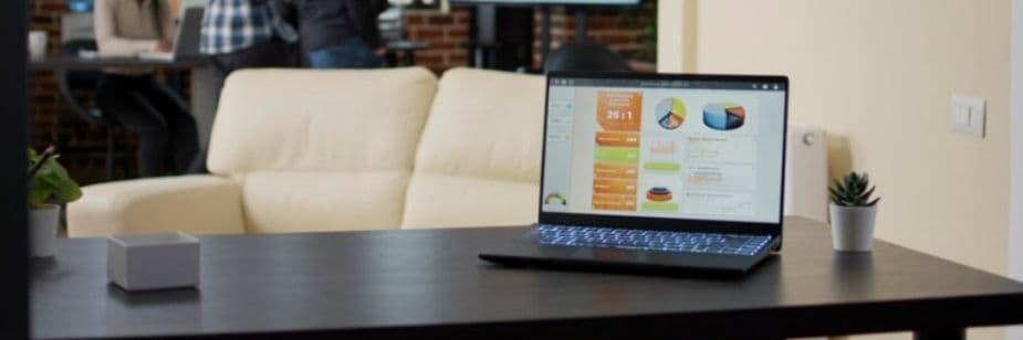 Valuation: saiba como funciona