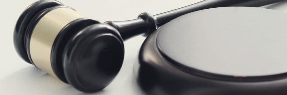 Afinal o que é o direito constitucional?