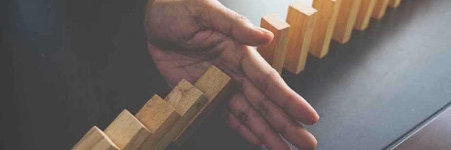 Diferença entre compliance e auditoria