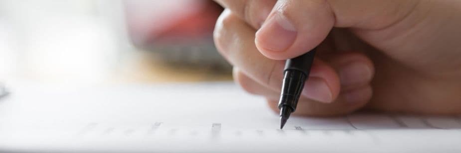 Concurso Receita Federal: Publicado extrato de contrato