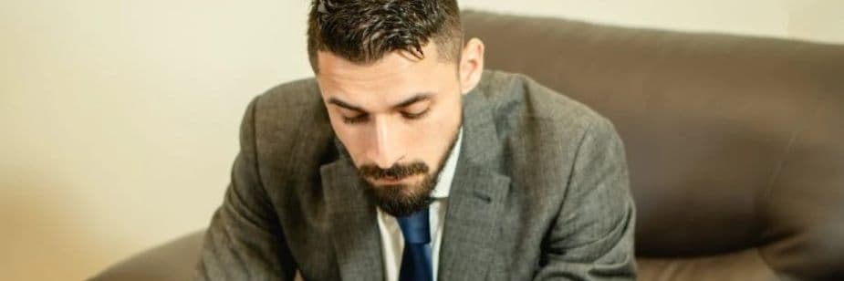 Contrato social: o que não pode faltar