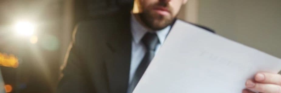 Inventário: o que você precisa saber?