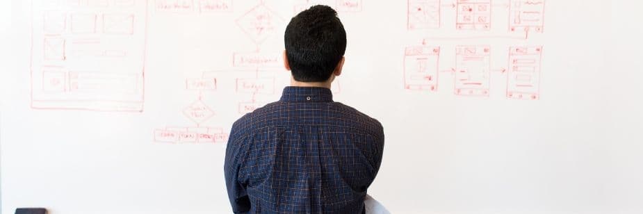 Por que fazer planejamento sucessório?