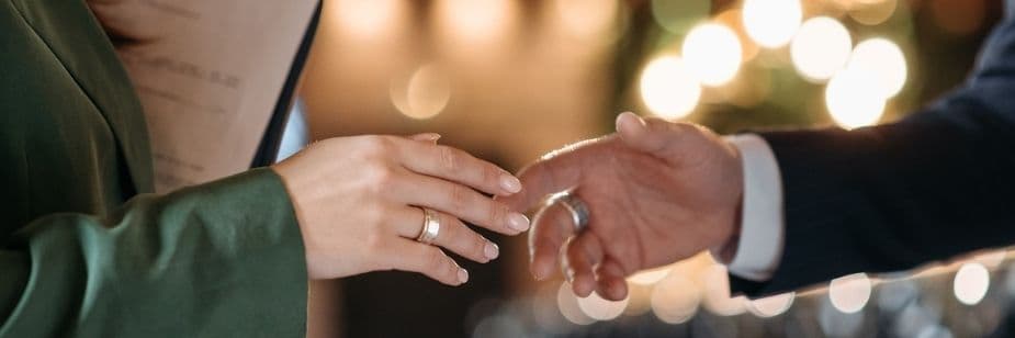 Quais os direitos da sucessão?