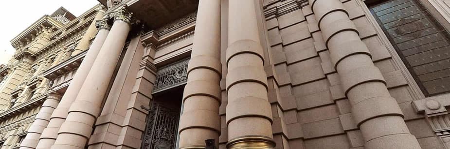 Concurso do TJSP tem edital publicado! 400 vagas para escrevente técnico judiciário