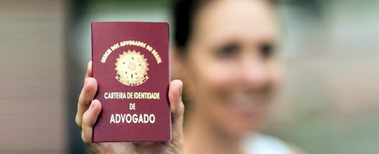 Assinatura OAB: O Plano Completo para a  Aprovação em 2026 (1ª e 2ª Fase)