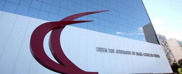 Como recorrer ao indeferimento da Isenção de taxa da OAB