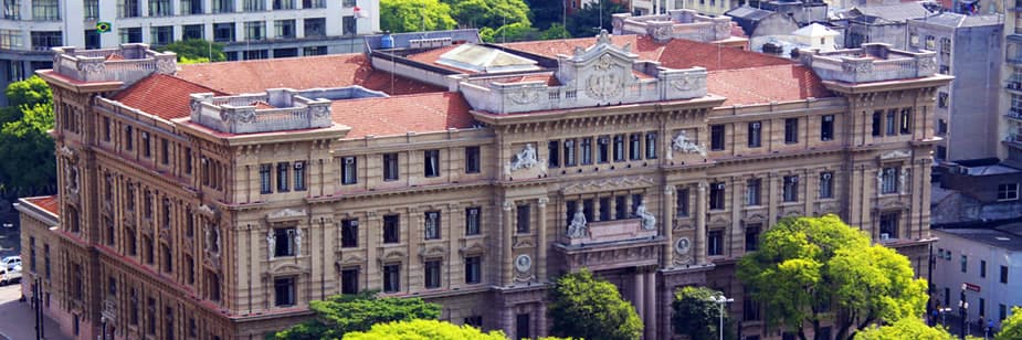 TJ-SP Tem Déficit de 2.800 Escreventes e Novo Concurso é Urgente: Veja como se preparar agora