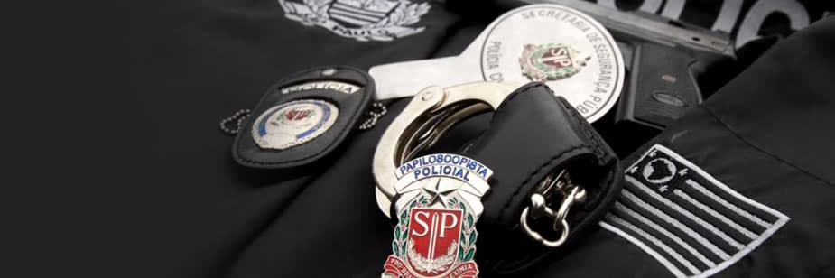 Concurso PC/SP 2023: edital publicado com 3.500 vagas!