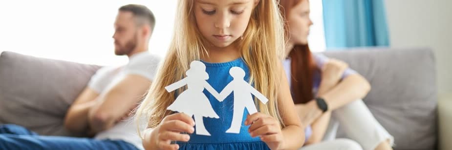 O Desafio dos Laudos Periciais em Casos de Alienação Parental