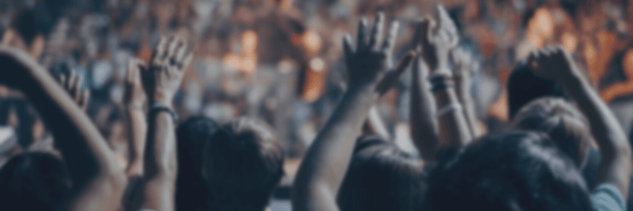 Projetos de Lei pretendem regulamentar vendas de shows