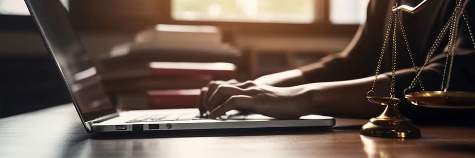 Demandas Predatórias e a Advocacia Responsável