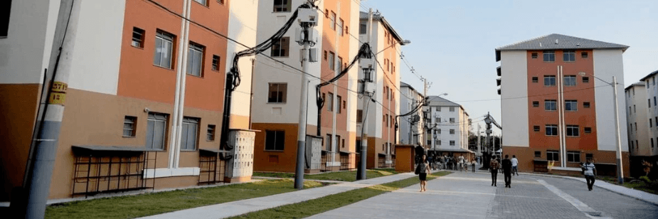 Responsabilidades da Caixa Econômica Federal em Projetos de Construção: Uma Análise Detalhada