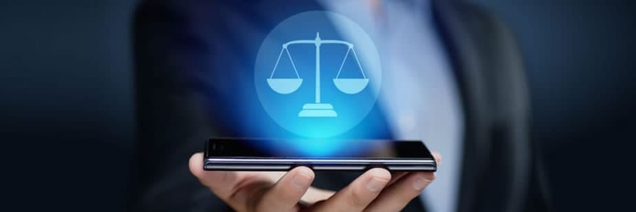 Crescendo na Advocacia com Empreendedorismo e Criatividade