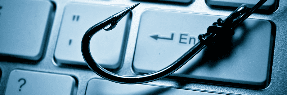 Golpe da falsa vaga de emprego no LinkedIn: como funciona e como se proteger