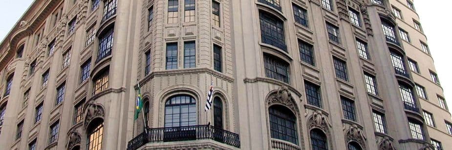 MP/SP: Abertura de 600 novos cargos para Analista Jurídico