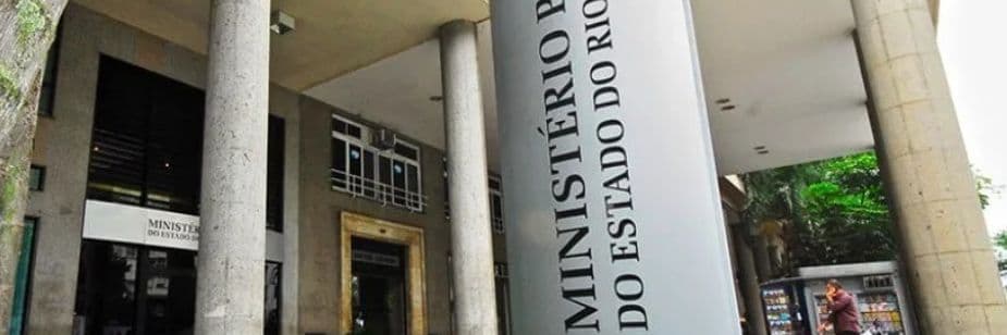 MP/RJ: Publicado edital para Promotor – Remuneração superior a R$ 33 mil!!!