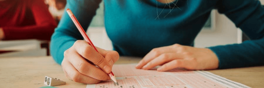 Anulada prova do TJ/SP! Entenda o que aconteceu e o que você deve fazer