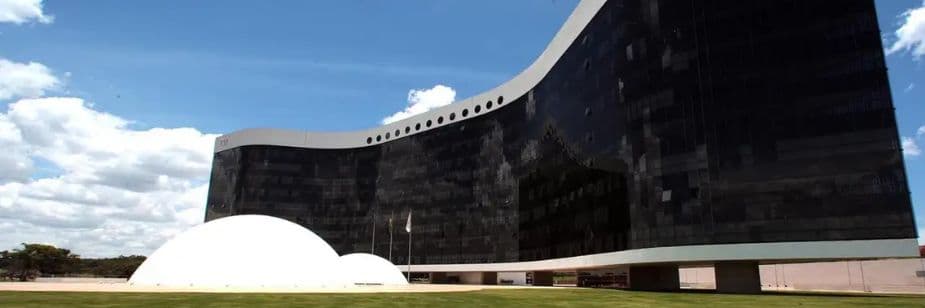 Grande expectativa: Edital do Concurso Unificado do TSE se aproxima!!!