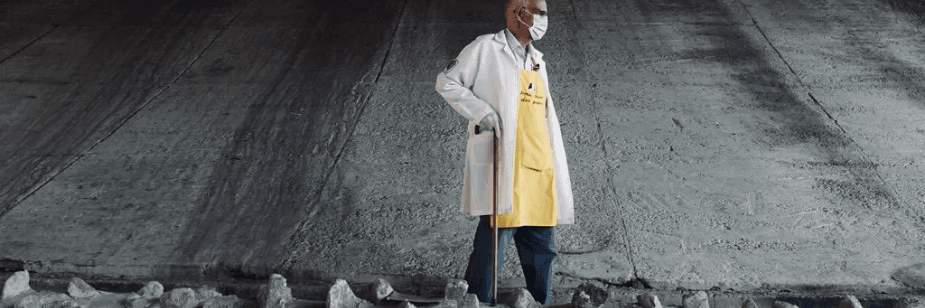 Lei Padre Júlio Lancellotti