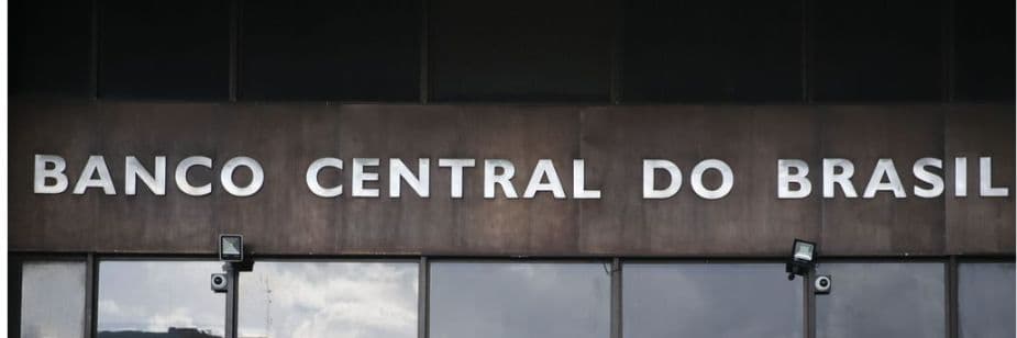 BACEN: Publicado edital para 300 vagas – Remuneração superior a R$ 20 mil