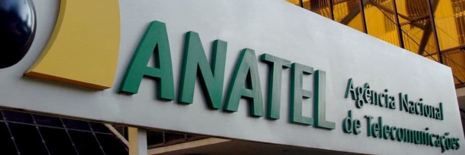 ANATEL: Publicado edital para 50 vagas – Remuneração superior a R$ 16,4 mil