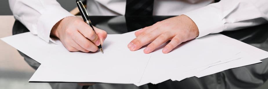 Sancionada Lei Orçamentária de 2024 com mais de 50 mil vagas para concursos públicos