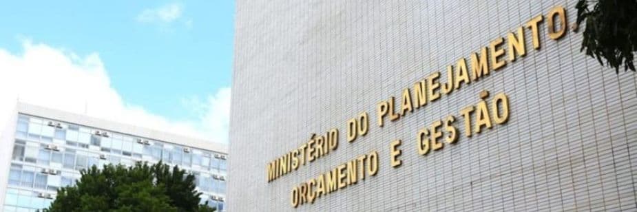 MPO: Publicado edital para 100 vagas – Remuneração inicial superior a R$ 20 mil