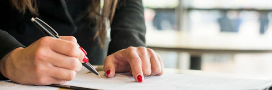 CNU: Novas retificações no edital – Saiba o que mudou