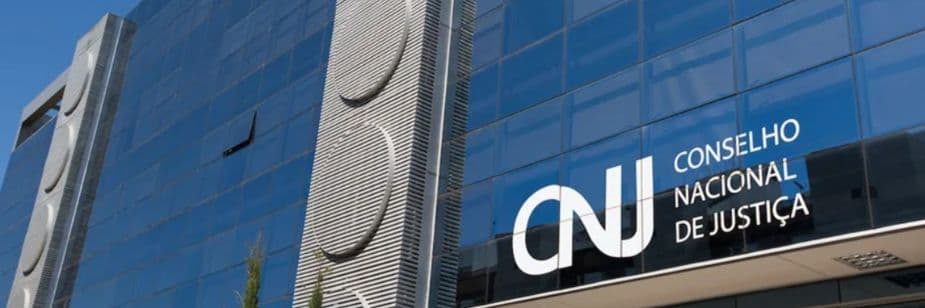 Publicado cronograma oficial do Exame Nacional da Magistratura (ENAM)