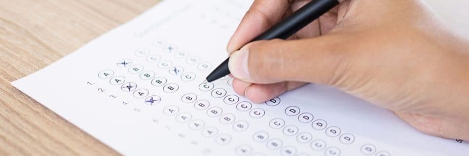 OAB: Anulada questão de Consumidor no 40º Exame de Ordem