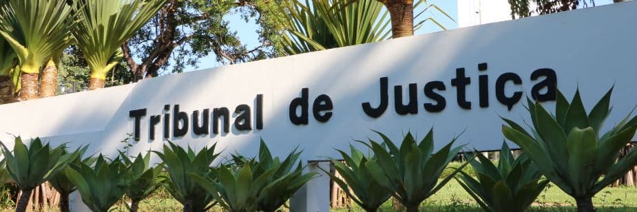 TJ/MS: Abertas as inscrições para 860 vagas – Remuneração superior a R$ 7 mil