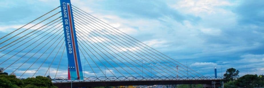 PGM Guarulhos: Publicado edital para Procurador Geral do Município