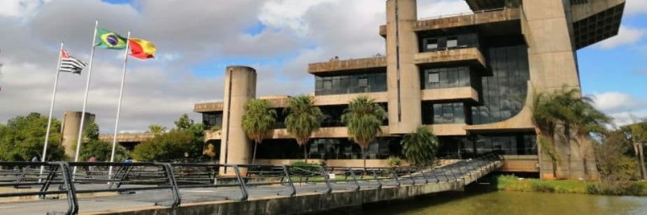 Prefeitura de Sorocaba/SP: Publicado edital com remuneração superior a R$ 15 mil