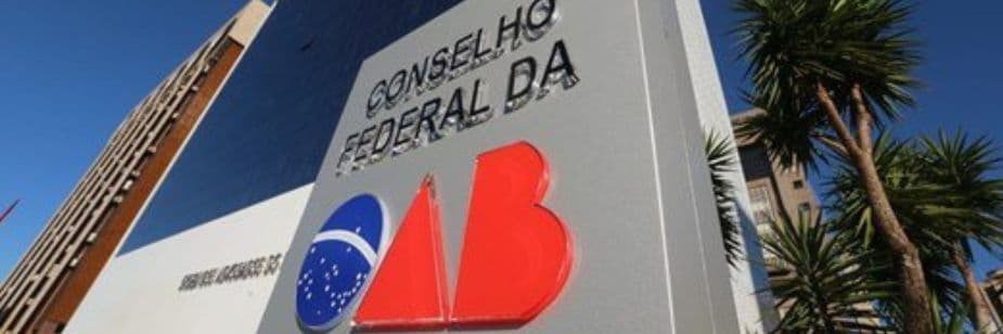 OAB: Publicado o edital de repescagem para o 40º Exame de Ordem