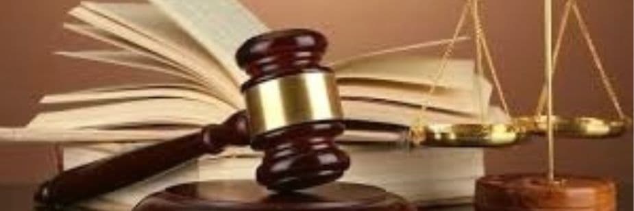 ENAM 2025: Resolução nº 13/2025 da ENFAM define as regras do Exame Nacional da Magistratura