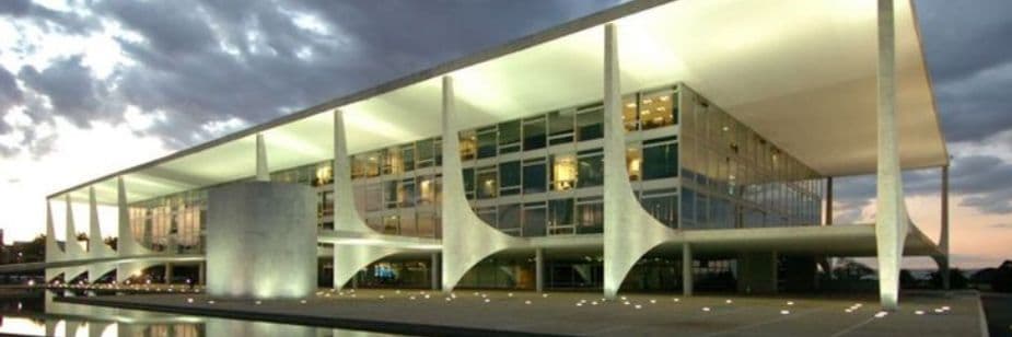 Governo Federal planeja novos concursos: Ofício revela critérios e prazos