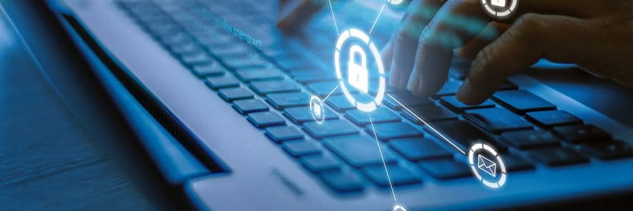 Desvendando a LGPD e Segurança Digital: Um olhar atualizado para a Jovem Advocacia