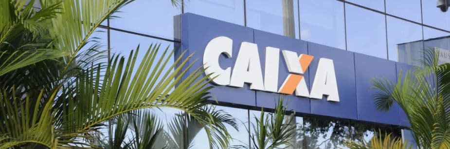 CAIXA ECONÔMICA FEDERAL: Publicados editais para 4.050 vagas