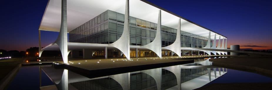 Lei de Cotas em concursos públicos é ampliada: Vagas para pessoas negras, indígenas e quilombolas sobem para 30%