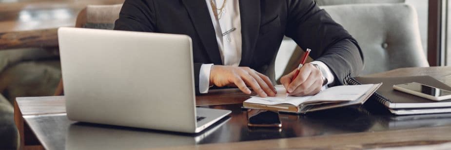 O Recurso na 1ª Fase: Seu Passaporte para a 2ª Fase da OAB