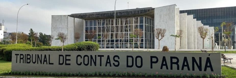 TCE/PR: Edital iminente para Auditor de controle externo