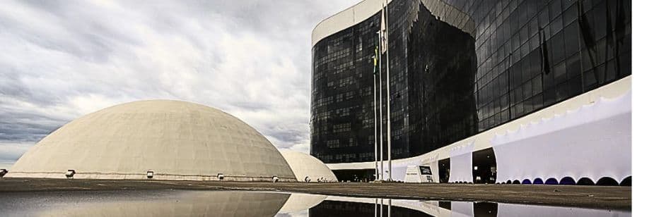 Concurso TSE Unificado: Questões anuladas e gabaritos alterados