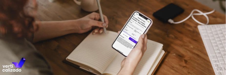Diferenças e semelhanças nas disciplinas dos concursos do TJ/SP e Correios