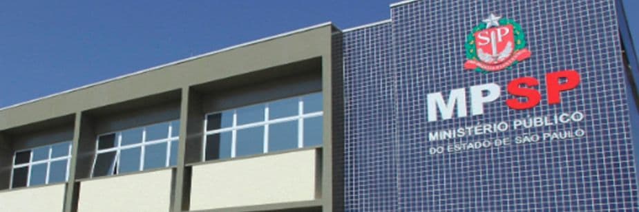 Concurso MP/SP 2025: Edital publicado para Analista Jurídico com remuneração de mais de R$ 10 mil